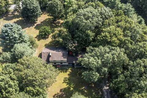 590 Route 148, Killingworth, CT 06419
