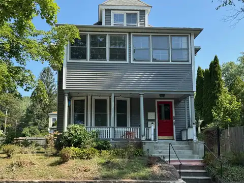 190 Waite Street, Hamden, CT 06517