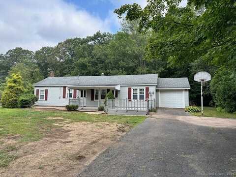 109 Central Avenue, Wolcott, CT 06716