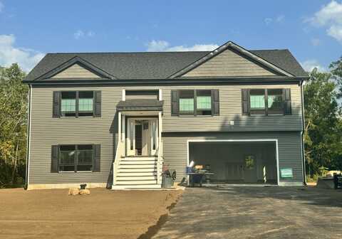 133 PRINCE HILL Road, Brooklyn, CT 06234