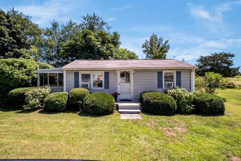 59 East Street, Madison, CT 06443
