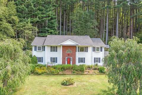 385 Greystone Road, Plymouth, CT 06786