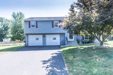 182 Episcopal Road, Berlin, CT 06037