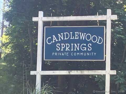 undefined, New Milford, CT 06776