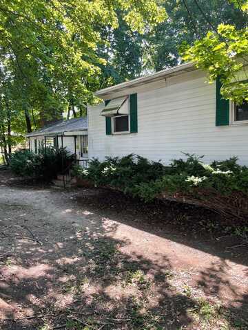 133 Franklin Avenue, Watertown, CT 06779