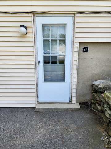 5 Poplar Lane, Mansfield Center, CT 06268