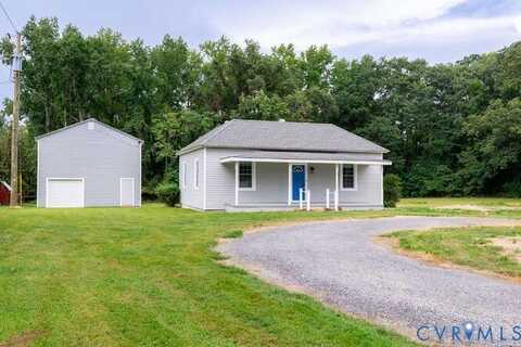 3530 Beechwood Avenue, Chesterfield, VA 23834