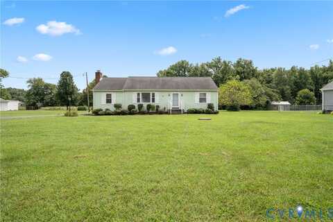 11405 Karen Drive, Ashland, VA 23005