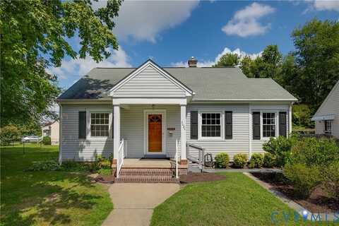 3022 Ruthland Road, Henrico, VA 23228