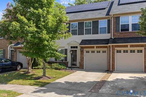 3414 Avocado Drive, Chesterfield, VA 23112