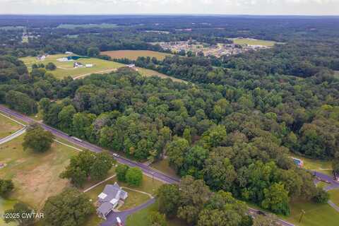 0 US-412, Jackson, TN 38305