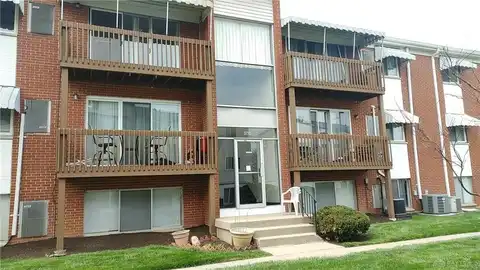5710 Coach Drive, Dayton, OH 45440