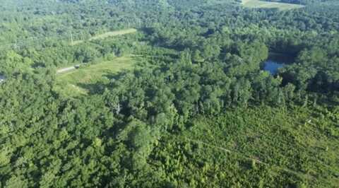 2000 Gilley Mill Rd, Headland, AL 36345