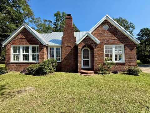 356 Selma St, Dothan, AL 36301