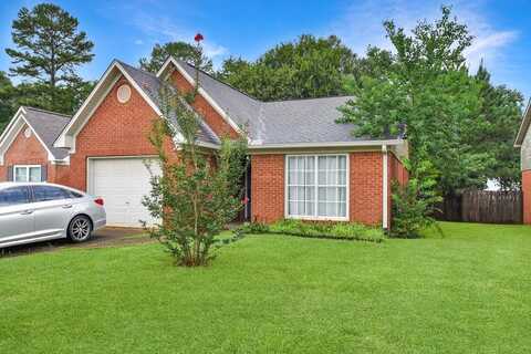 112 WEMBLEY, Dothan, AL 36305