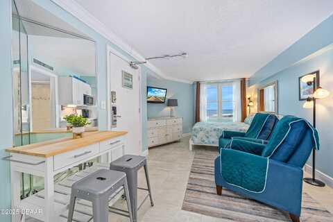 2301 S Atlantic Avenue, Daytona Beach, FL 32118