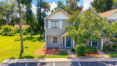 3960 Willow trail run, Port Orange, FL 32127
