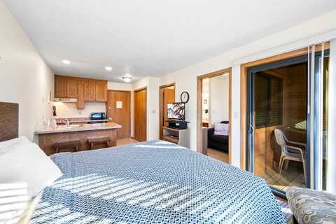 7741 Hwy 42, Egg Harbor, WI 54209