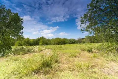 218 Haby Hill, San Antonio, TX 78253