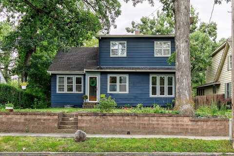 204 51st Street, Des Moines, IA 50312