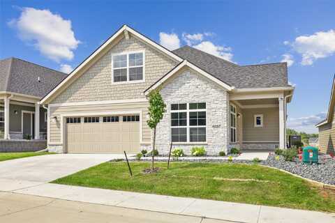 9057 Summit Lane, Johnston, IA 50131