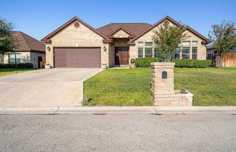 508 Quail Creek Dr, Del Rio, TX 78840