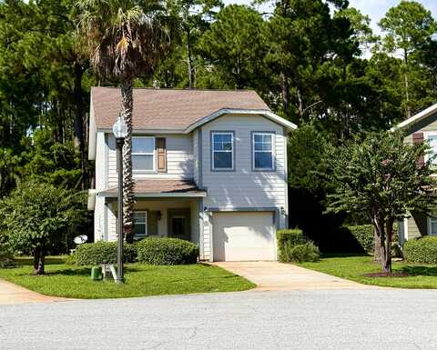 197 Hackberry Way, Santa Rosa Beach, FL 32459