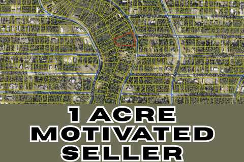 Lot 85 Brookside Drive, DeFuniak Springs, FL 32433