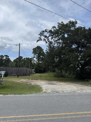 Tbd Black Creek Lodge Road, Freeport, FL 32439