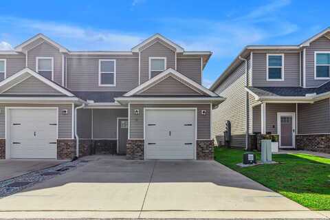 6 Praiseworthy Drive, Valparaiso, FL 32580