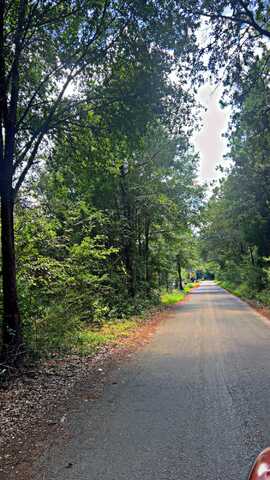 1 Ac Florida Avenue, Crestview, FL 32539