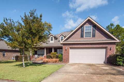 93 Mango Lane, Freeport, FL 32439