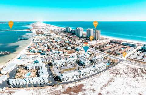 1405 Tina Drive, Navarre, FL 32566