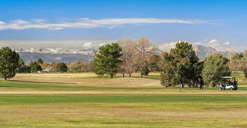 720 N. SHAWNEE ST, Aurora, CO 80018