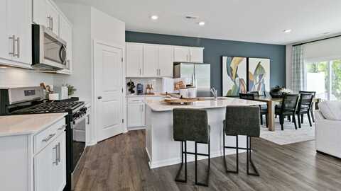 5232 Forestville Rd, Raleigh, NC 27604