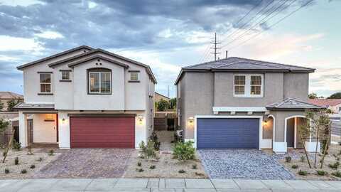 233 Vegas Verde Ave, North Las Vegas, NV 89031