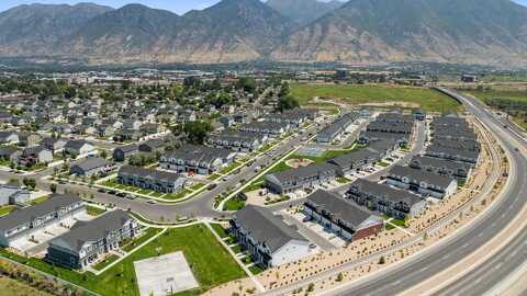 686 West 1920 South, PROVO, UT 84601