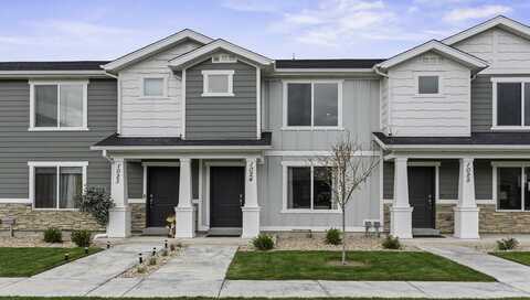 686 W 1920 S, PROVO, UT 84601
