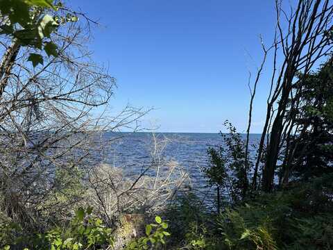 10170 N Whitefish Point RD, Paradise, MI 49768