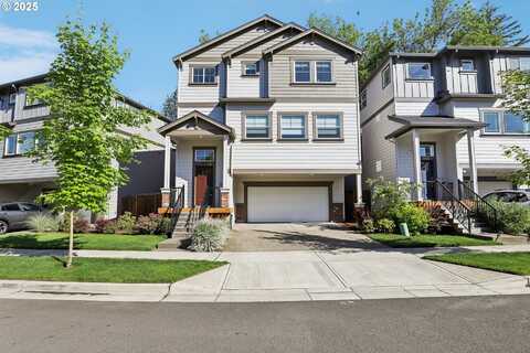 18315 SW SILVERTIP ST, Beaverton, OR 97007
