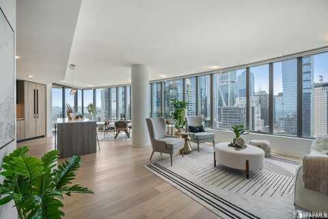 338 Main Street 30E, San Francisco, CA 94105