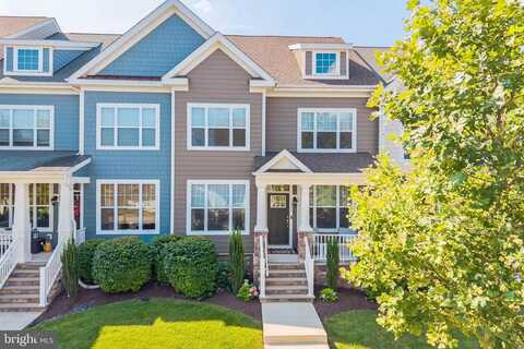 374 Quigley Dr, Malvern, PA 19355