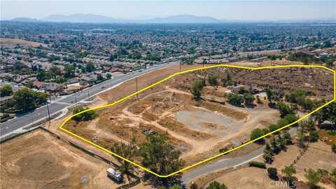 11455 Pigeon Pass Road, Moreno Valley, CA 92557