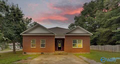19259 Runway Street, Athens, AL 35614