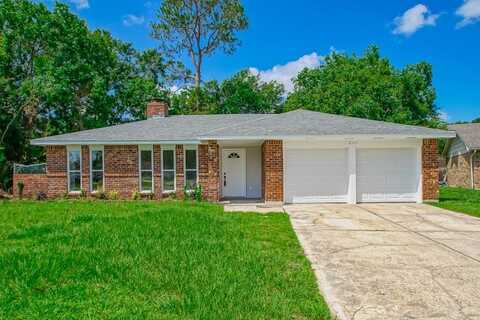 217 CHESS Drive, Slidell, LA 70458
