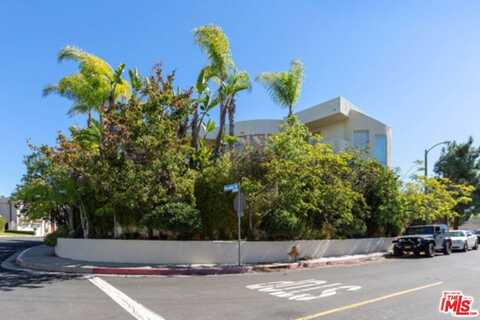 2470 Venus Drive, Los Angeles, CA 90046