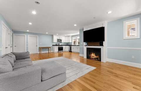 152-154 Savin Hill Ave 2, Boston, MA 02125