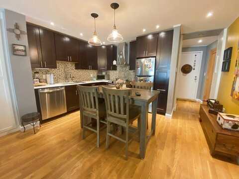 240 Heath St 103, Boston, MA 02130
