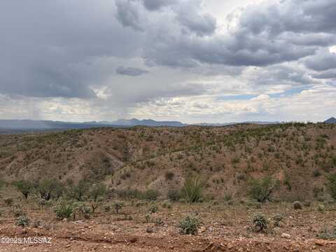 TBD Sonoita Creek, Rio Rico, AZ 85648