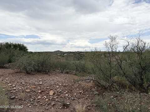 204 Paseo Mascota 123, Rio Rico, AZ 85648